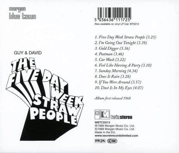Album afbeelding 2 van 2