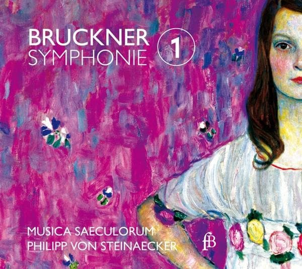 Album afbeelding 1 van 2