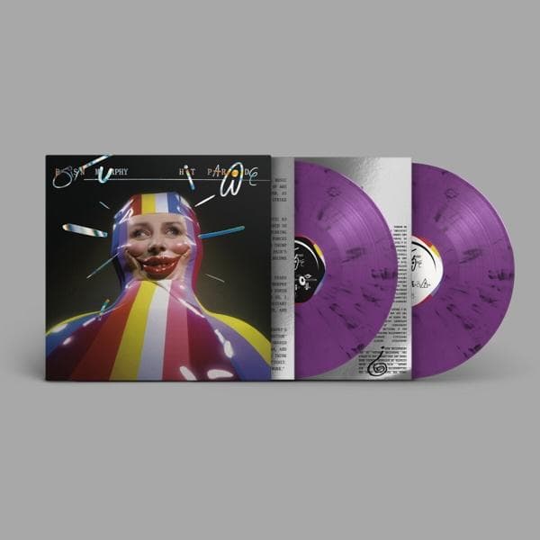 Album afbeelding 1 van 1