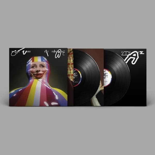 Album afbeelding 1 van 1