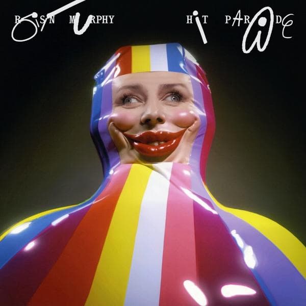 Album afbeelding 1 van 3
