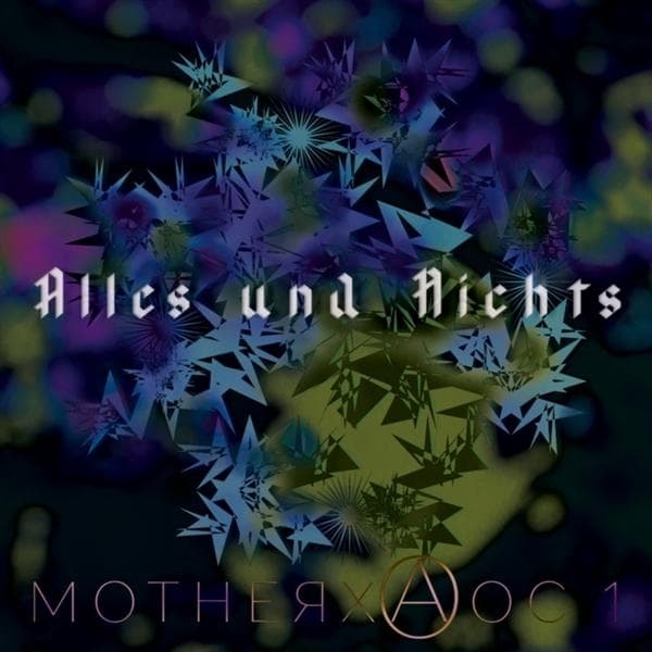Album afbeelding 1 van 1