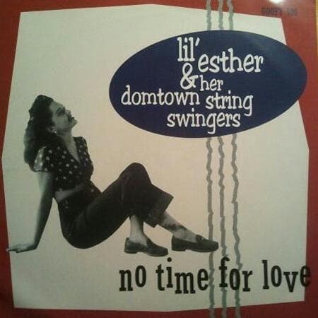 Album afbeelding 1 van 1