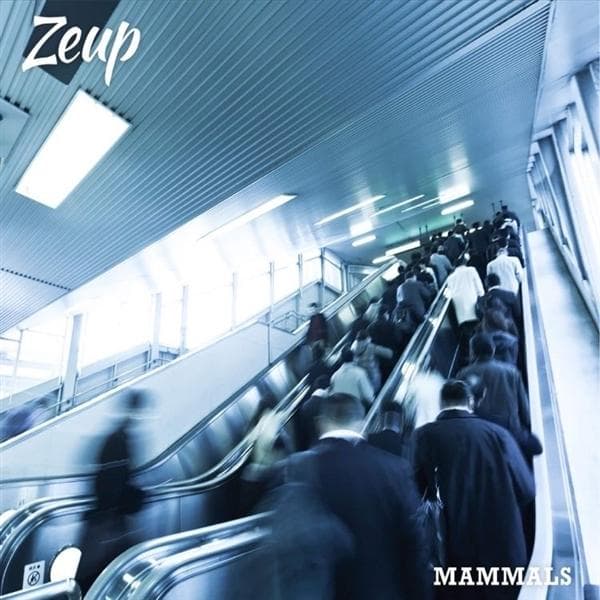 Album afbeelding 1 van 1