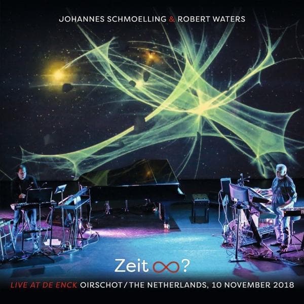 Album afbeelding 1 van 1