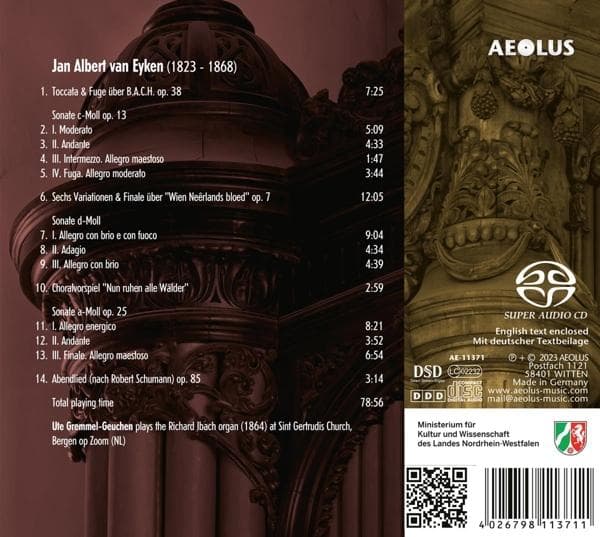 Album afbeelding 2 van 2