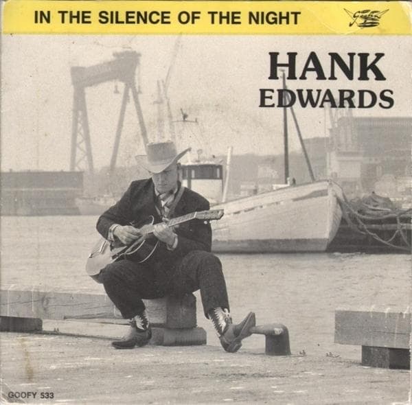 Album afbeelding 1 van 1