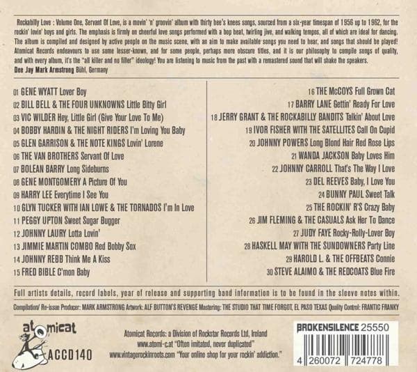 Album afbeelding 2 van 2