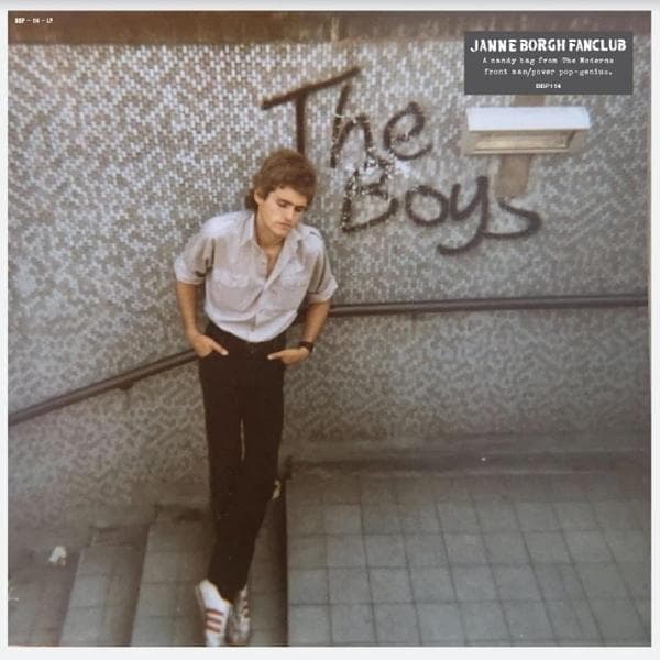 Album afbeelding 1 van 1