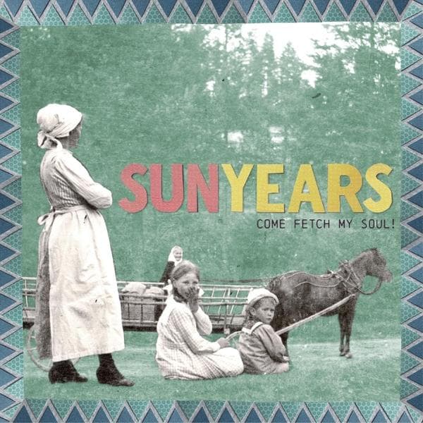 Album afbeelding 1 van 1