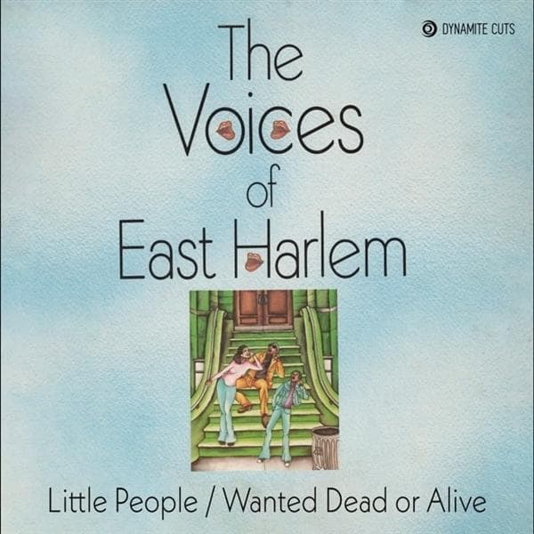 Album afbeelding 1 van 1