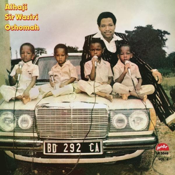 Album afbeelding 1 van 1