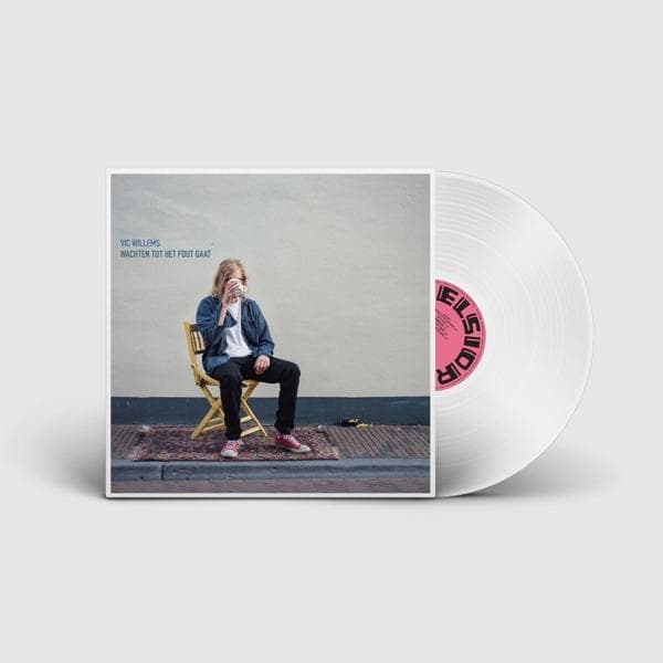 Album afbeelding 1 van 1