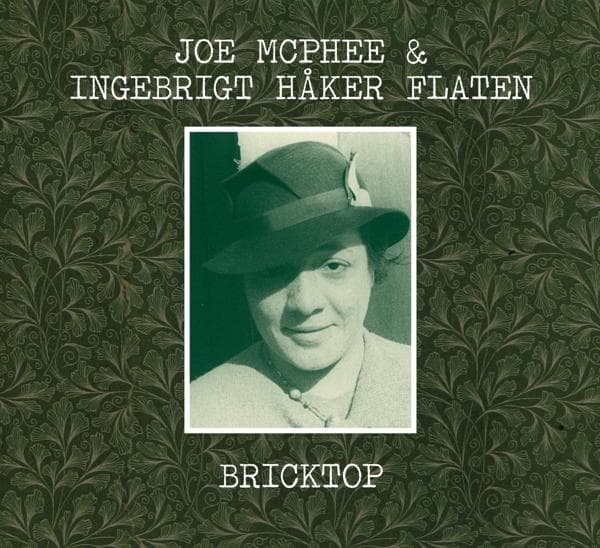 Album afbeelding 1 van 1