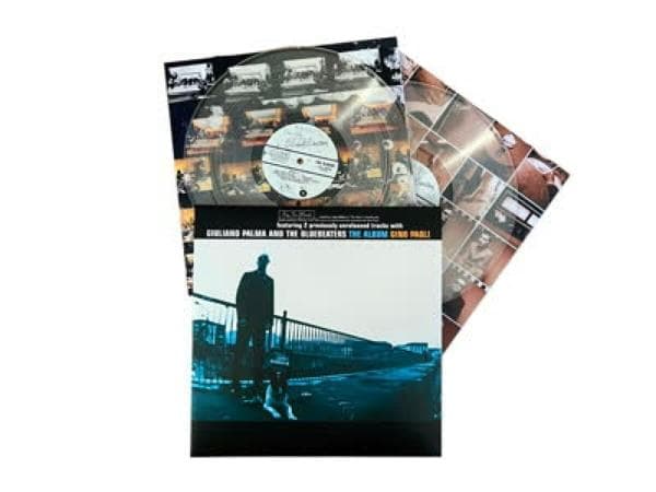 Album afbeelding 2 van 4