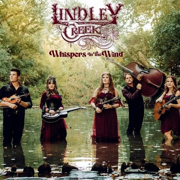 Album afbeelding 1 van 1