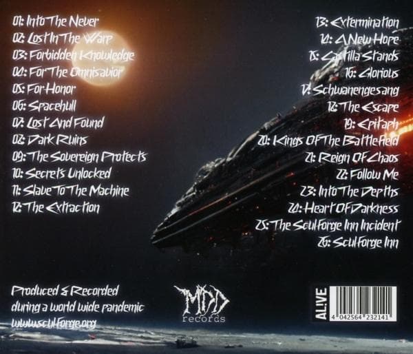 Album afbeelding 2 van 2