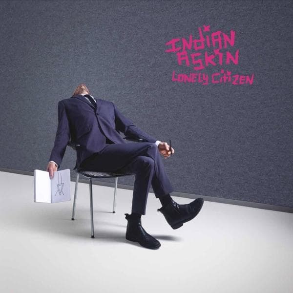 Album afbeelding 1 van 1