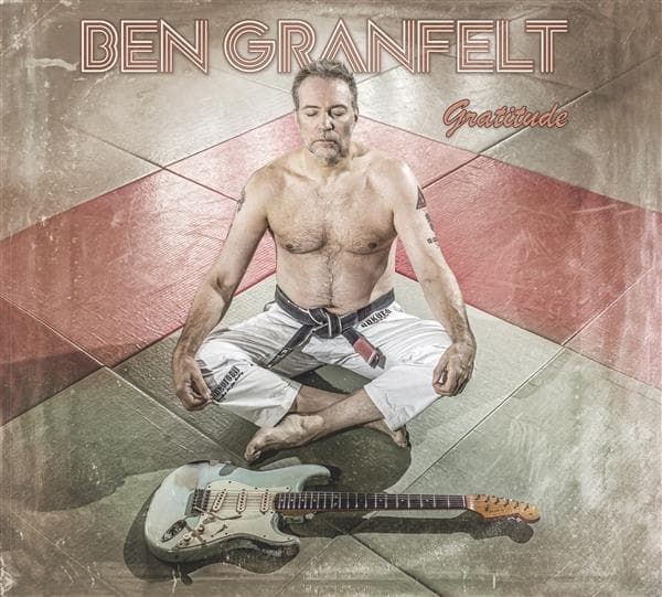 Album afbeelding 1 van 2