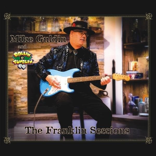 Album afbeelding 1 van 1
