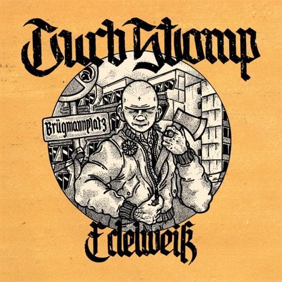 Album afbeelding 1 van 1