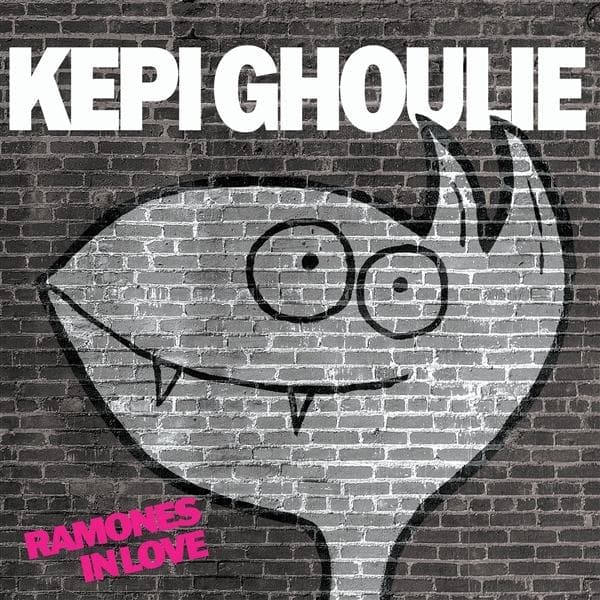 Album afbeelding 1 van 1