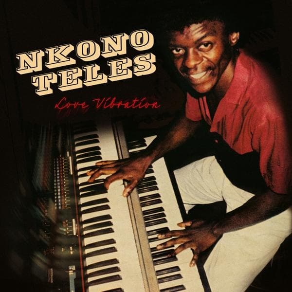 Album afbeelding 1 van 1
