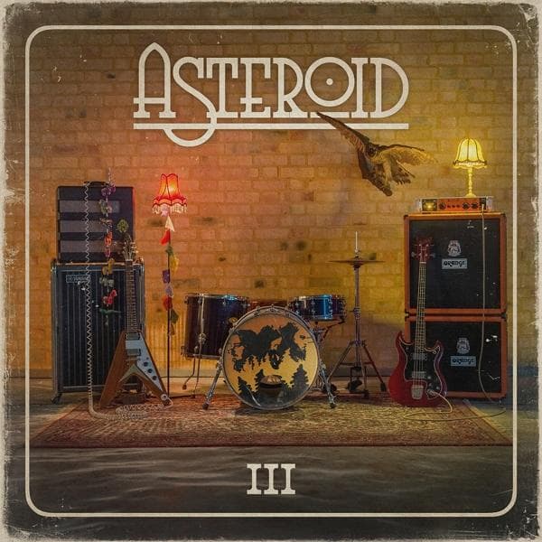 Album afbeelding 1 van 1