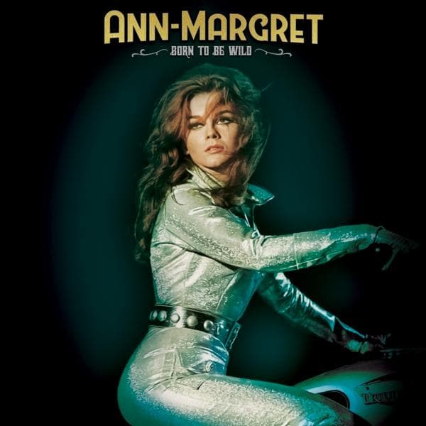 Album afbeelding 1 van 1