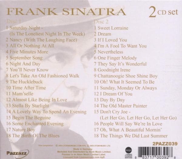 Album afbeelding 2 van 2
