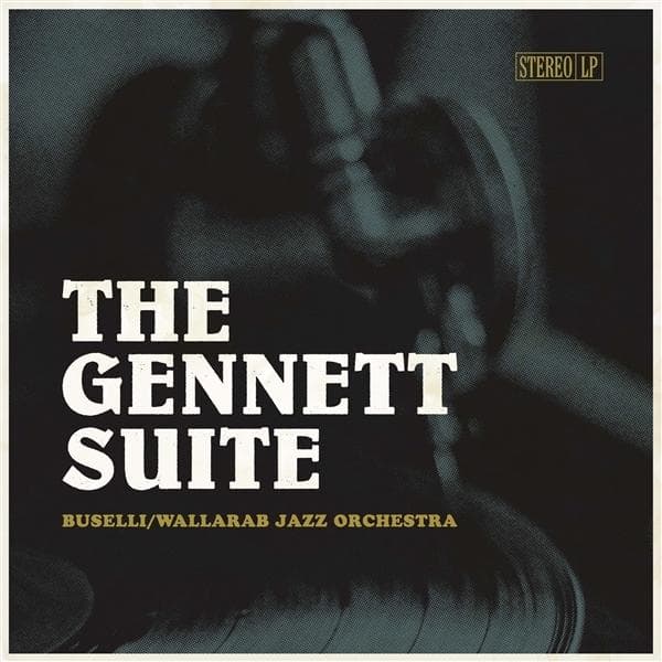 Album afbeelding 1 van 1