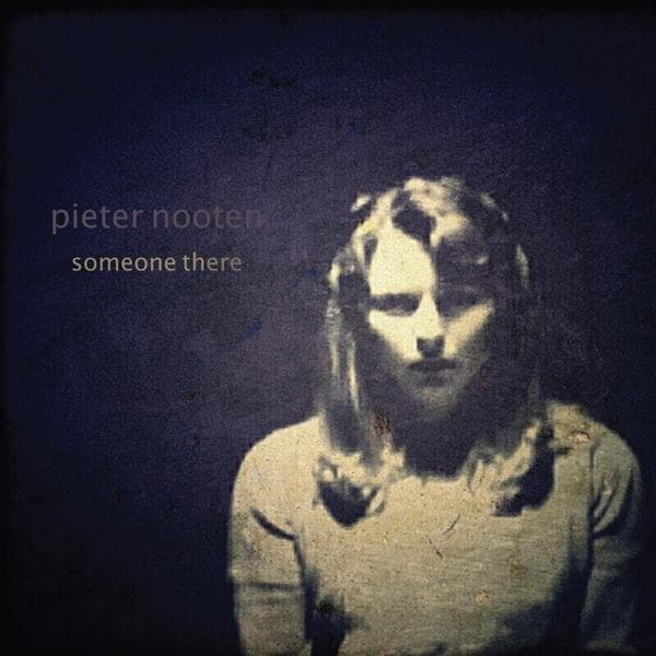 Album afbeelding 1 van 1
