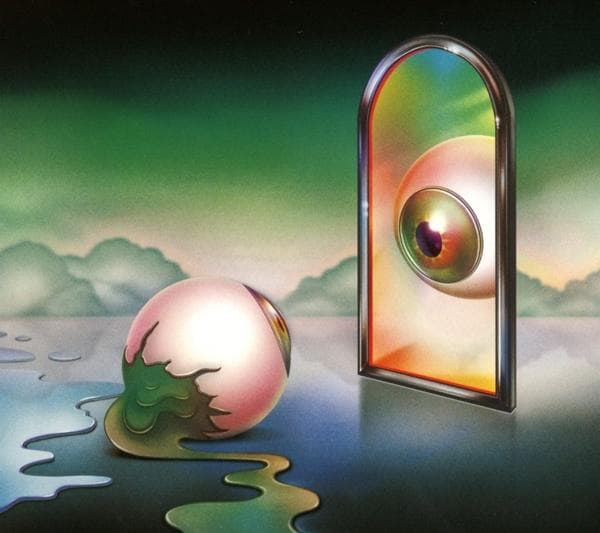 Album afbeelding 1 van 2