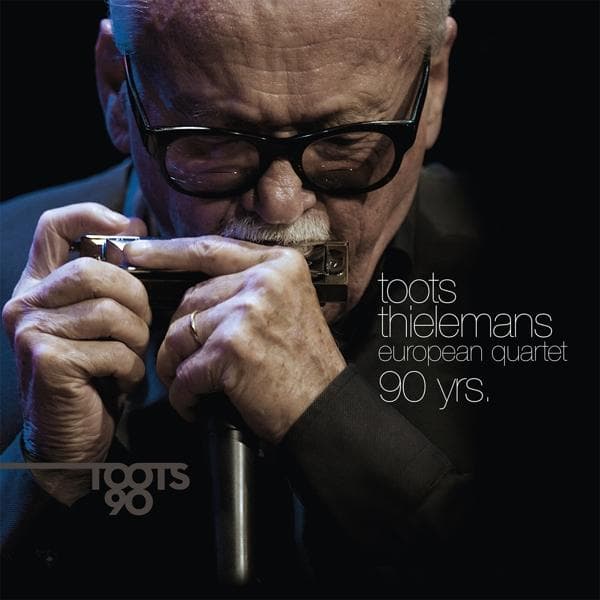 Album afbeelding 1 van 1