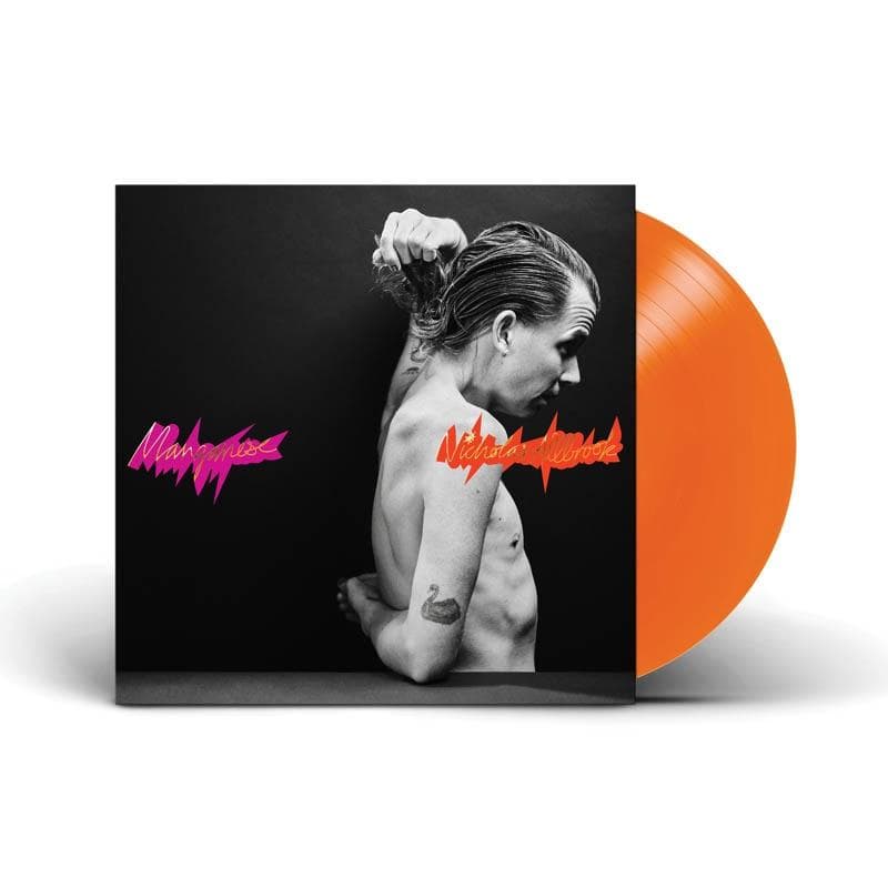 Album afbeelding 1 van 1