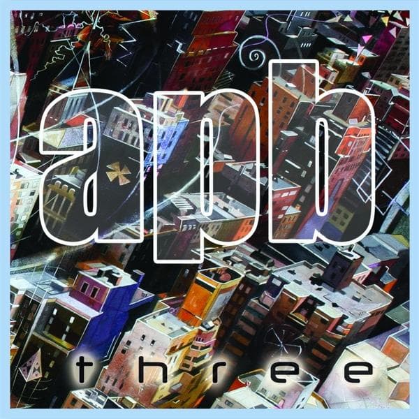 Album afbeelding 1 van 1