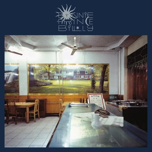 Album afbeelding 1 van 3