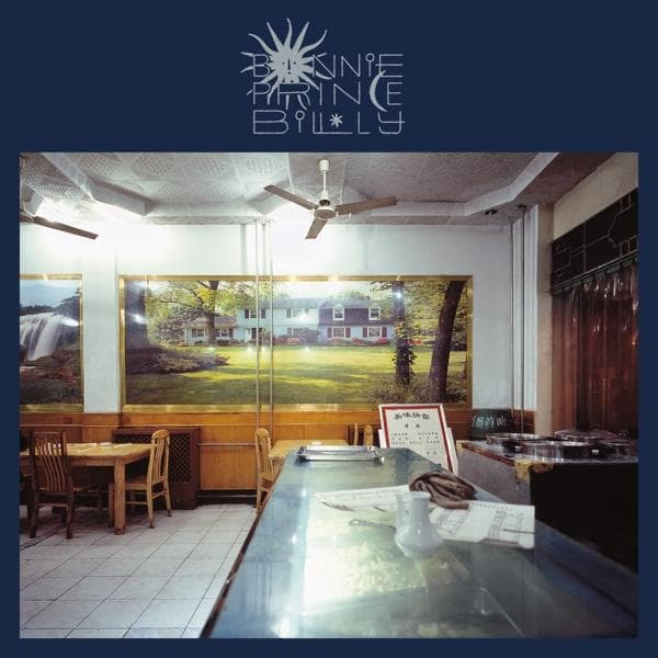 Album afbeelding 1 van 1