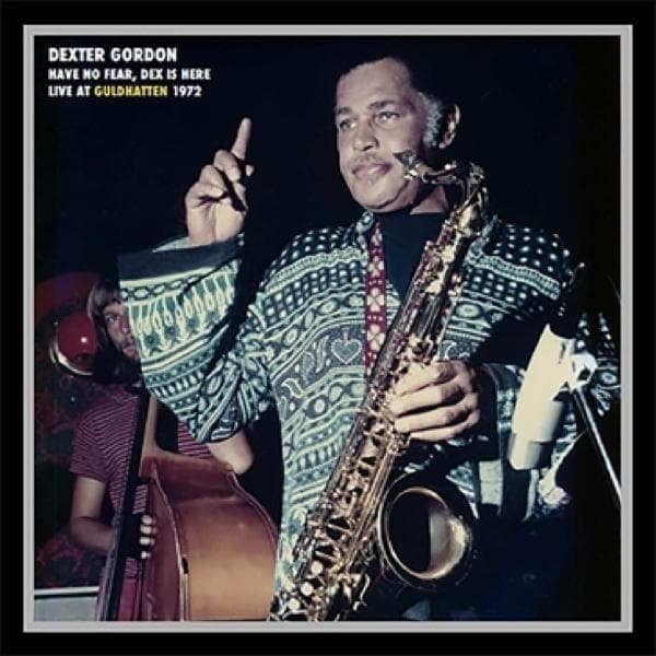 Album afbeelding 1 van 1