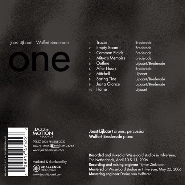 Album afbeelding 2 van 2