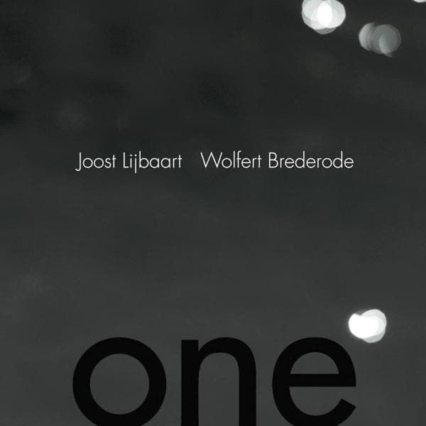 Album afbeelding 1 van 2