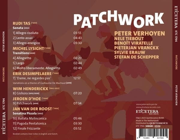 Album afbeelding 2 van 2