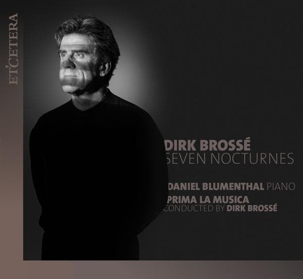 Album afbeelding 1 van 2