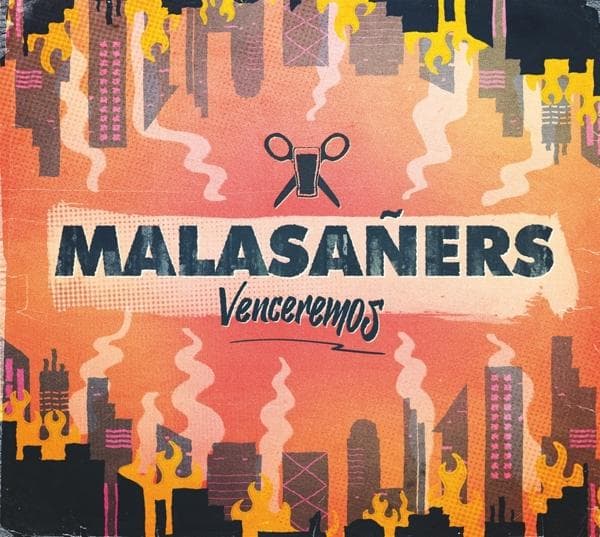 Album afbeelding 1 van 6