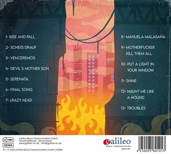 Album afbeelding 6 van 6