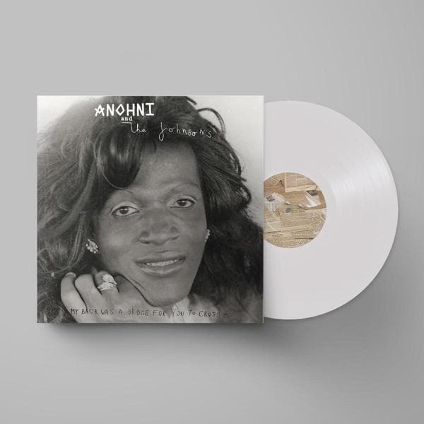 Album afbeelding 1 van 1