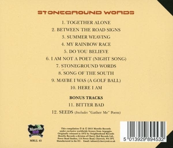 Album afbeelding 2 van 2