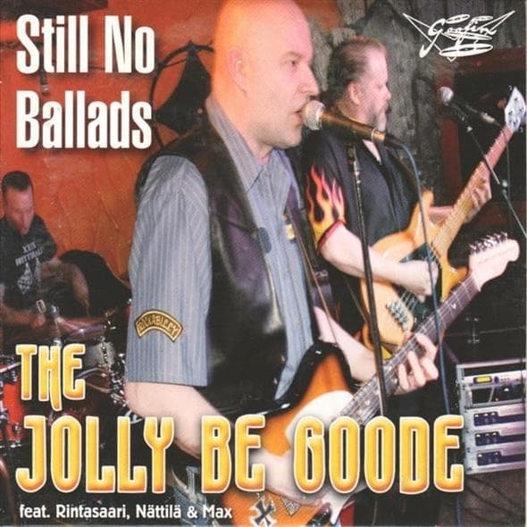 Album afbeelding 1 van 1