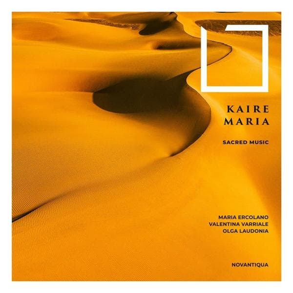 Album afbeelding 1 van 2