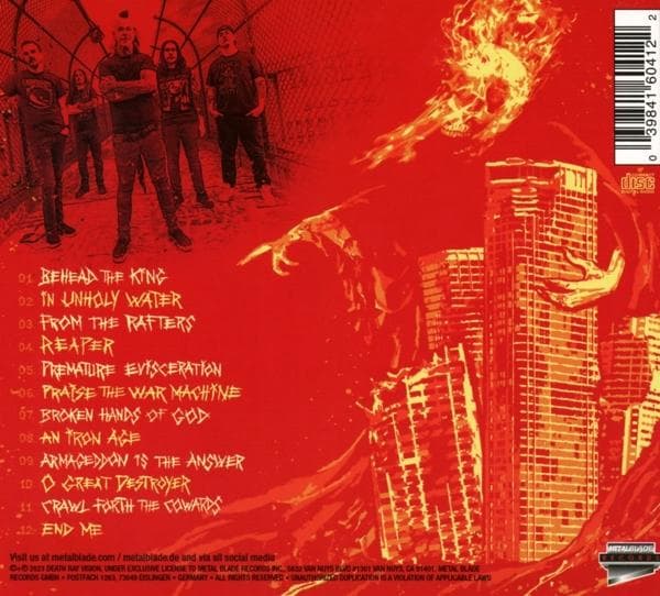 Album afbeelding 2 van 2